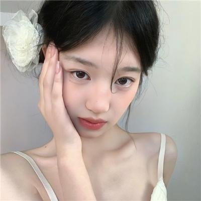 大恋爱：与将我忘记的你