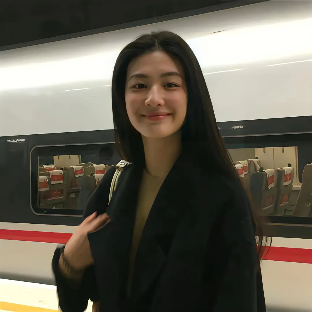 恶魔的游乐场