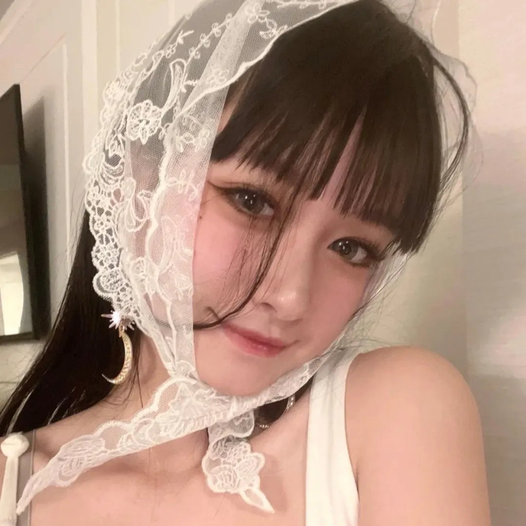 你的面孔