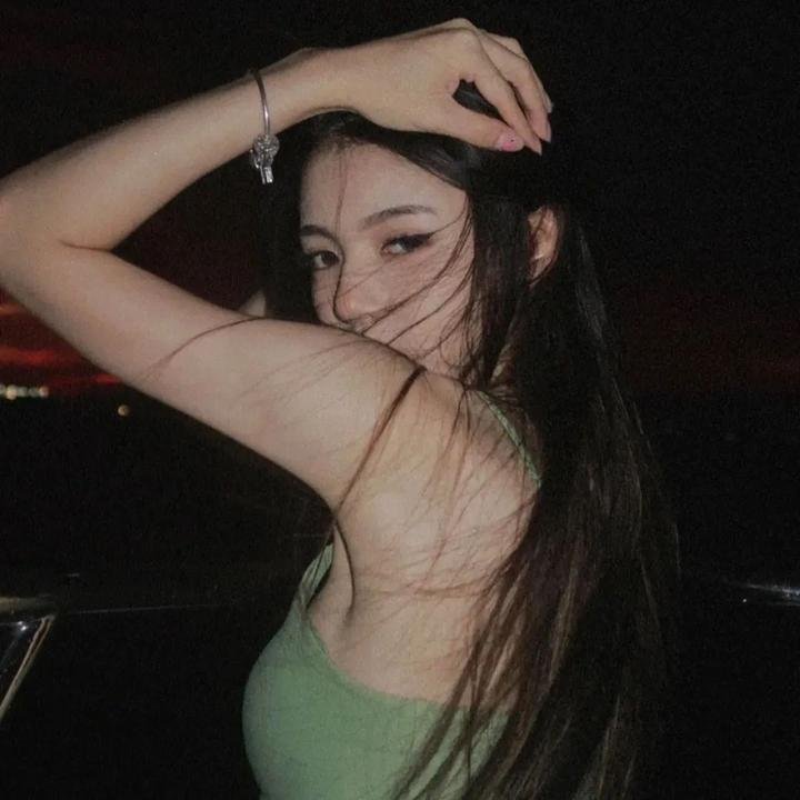 一路搞搞震