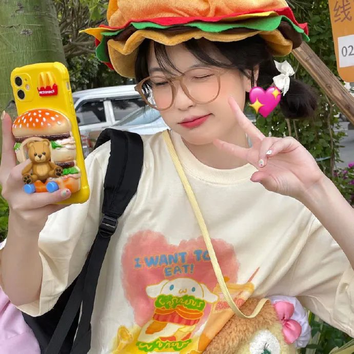 金秋桂花迟