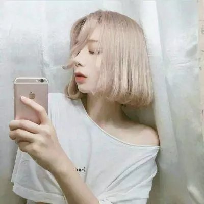 死亡真面目4