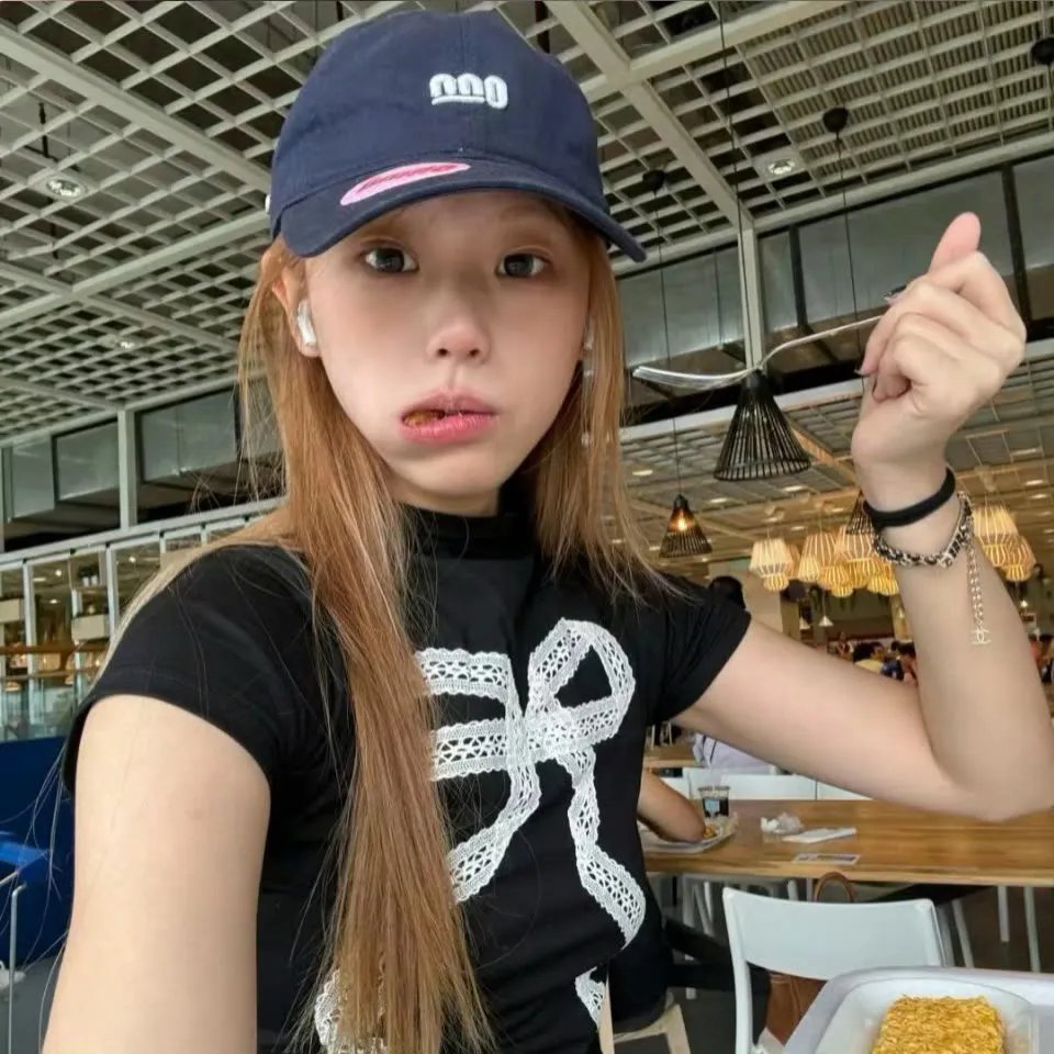 飞燕倾城