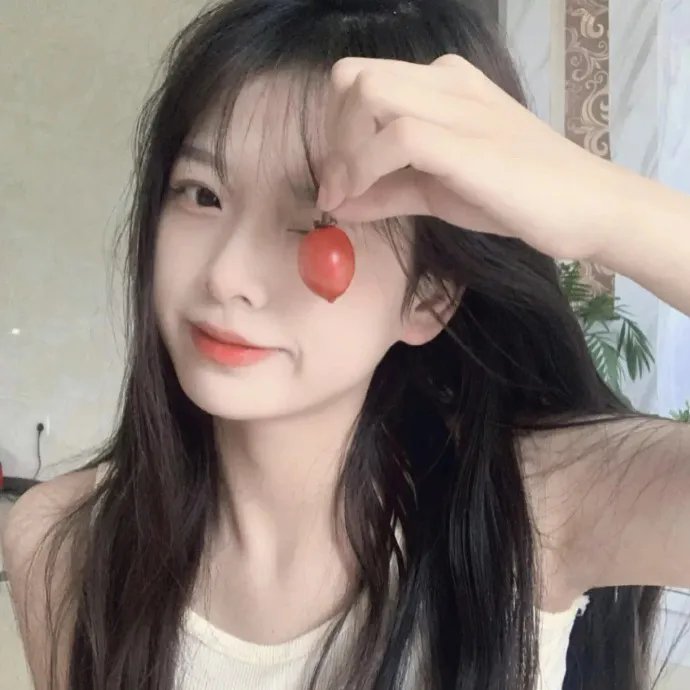四个国王