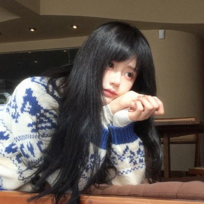 穿越战火的人