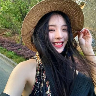 最后的勇气