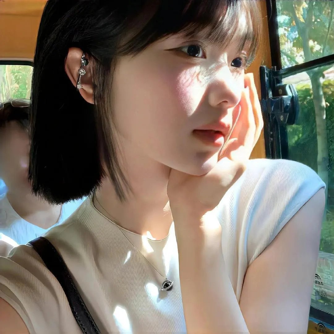 在壁橱里谈话
