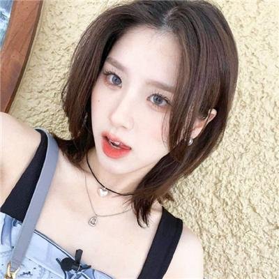 金羚羊