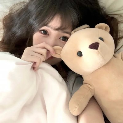 菜鸟新编剧