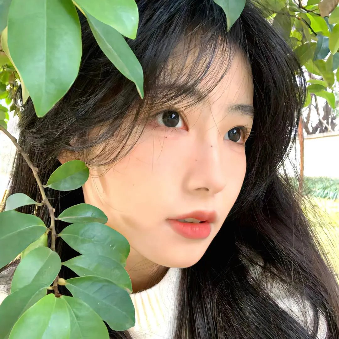 如果合您的耳朵的话