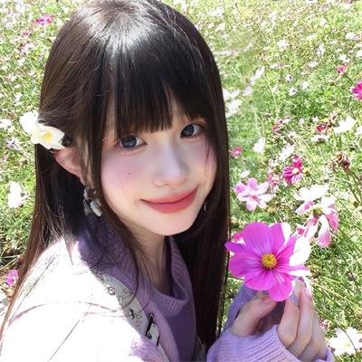 性福演算法