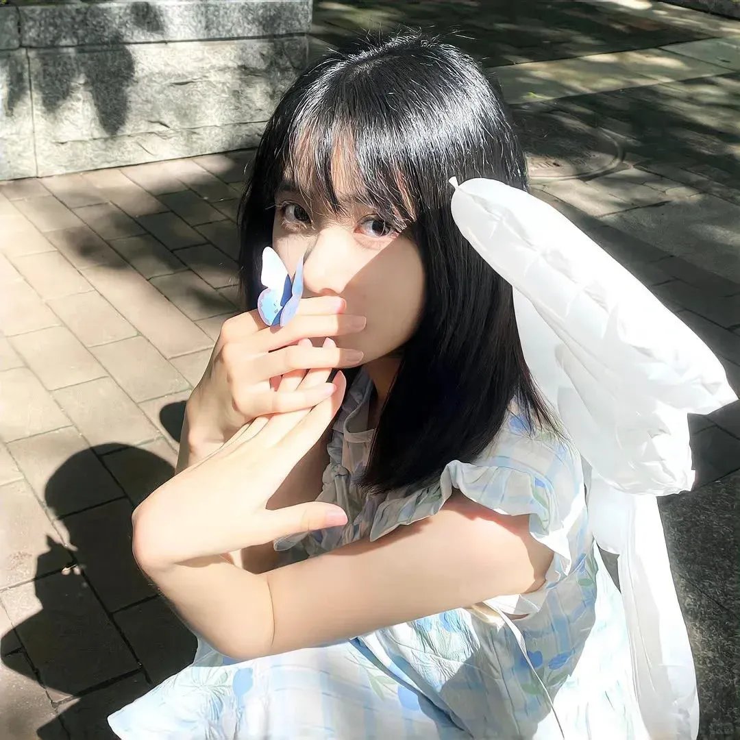 全新的地球
