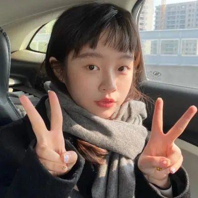 四月的长久梦