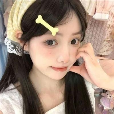 我的存在