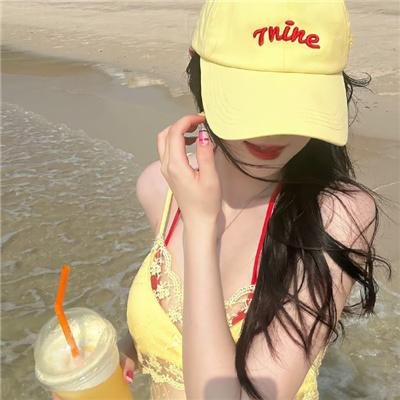 修女也疯狂