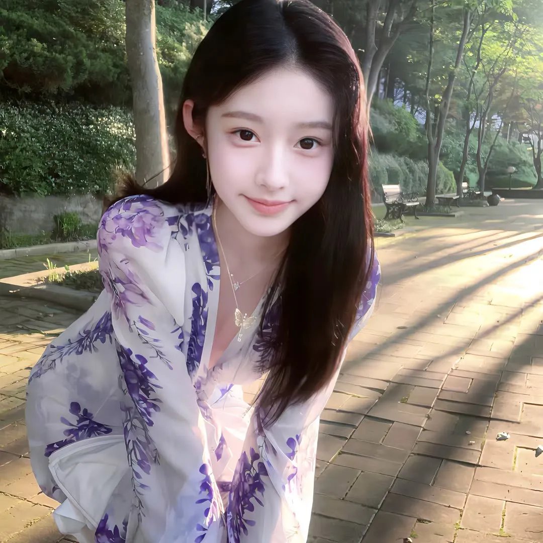 这个男人很难搞