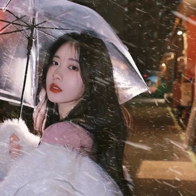 如父如子