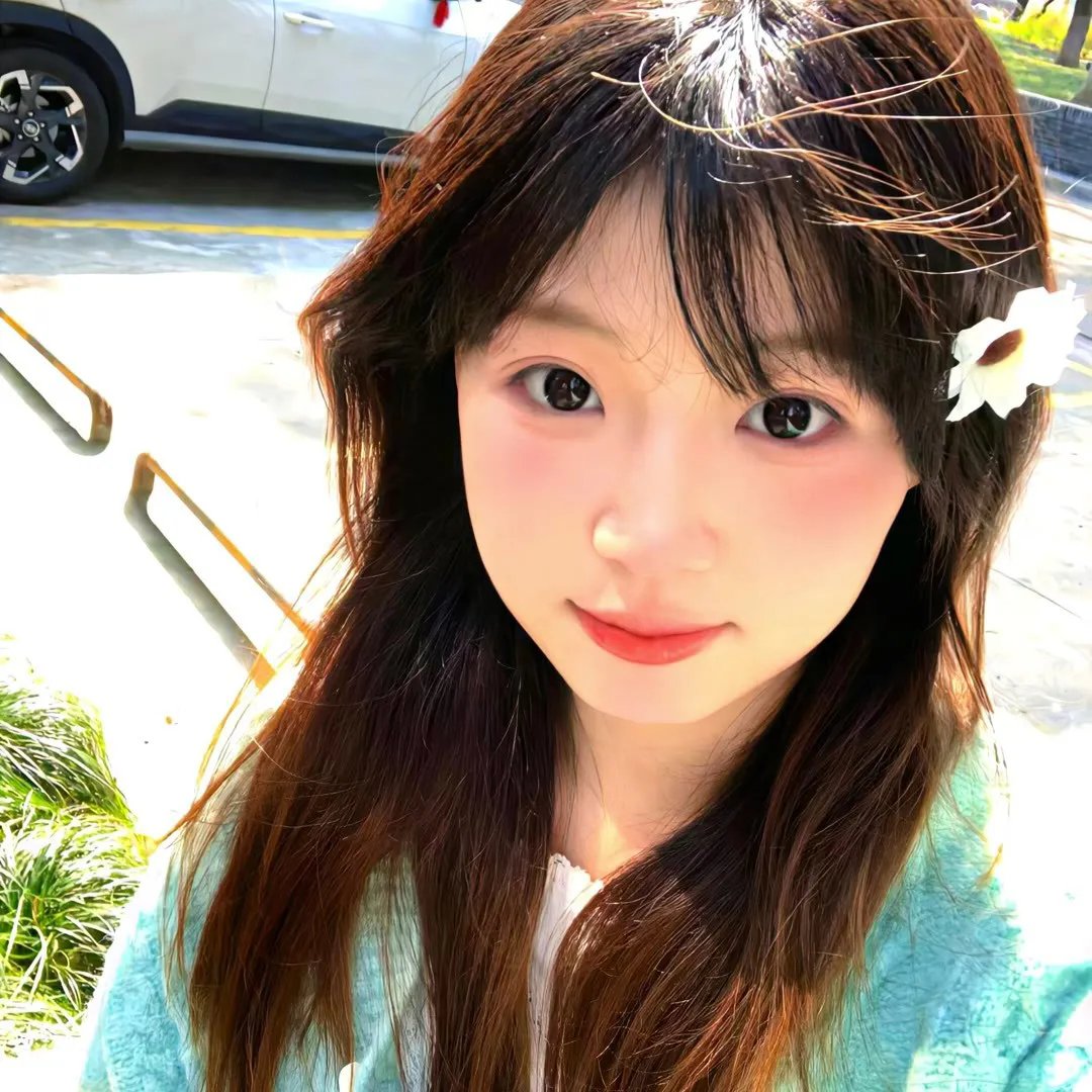幸福在西方