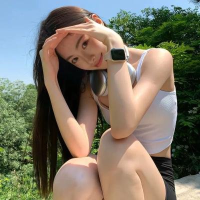 野性的冬天