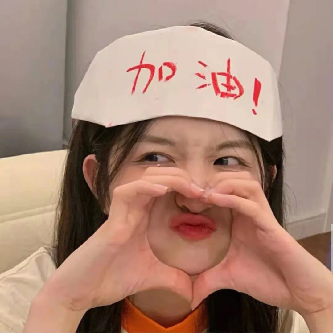 同路人