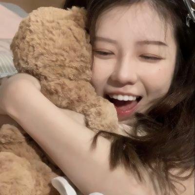 烈火雄心
