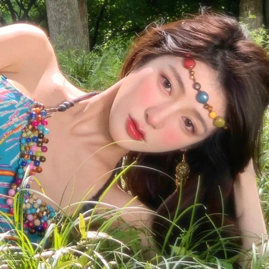 疯狂杀手俏妈咪