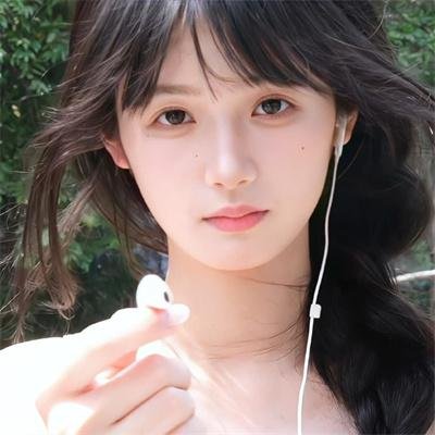 野狗在跳舞