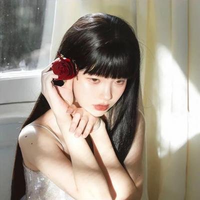 20美元