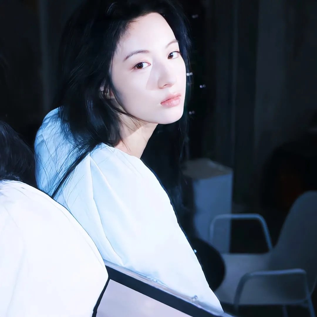 难波金融传·南之帝王