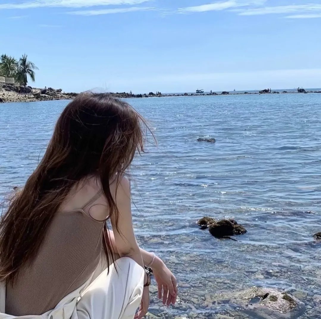 海宫仙蕊