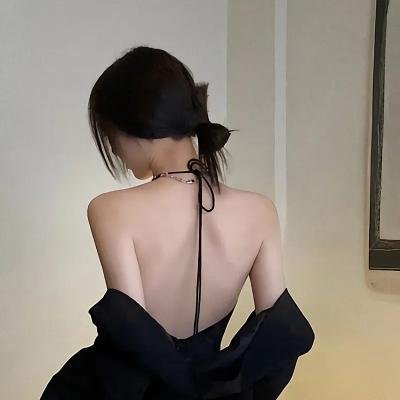 新版爱和罪孽的痕迹
