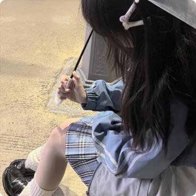 妈的碎念日记